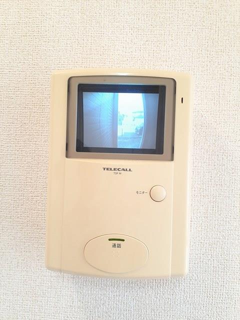 サニーレジデンス I番館のその他写真
