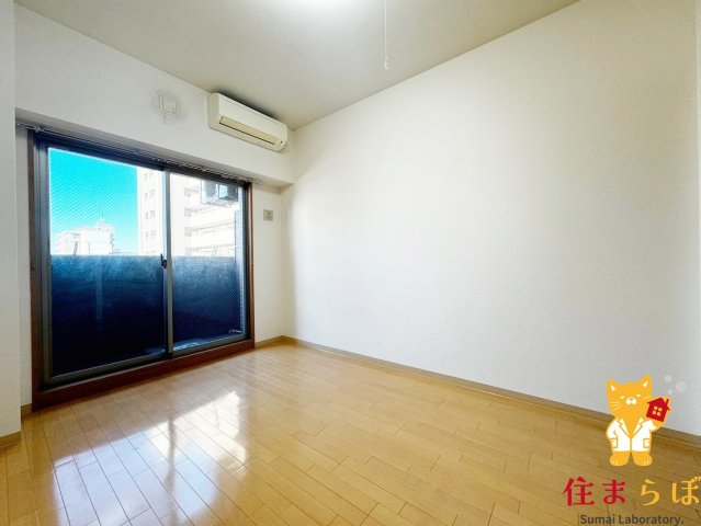 その他部屋・スペース　日々の使いやすさを意識