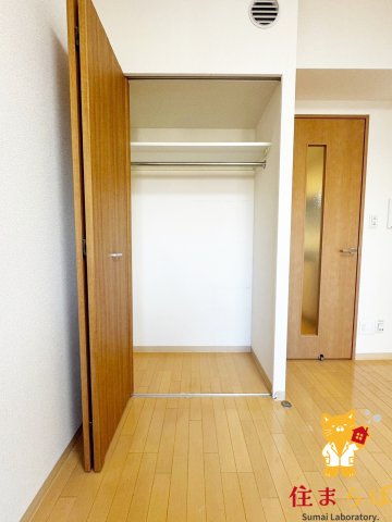 収納　一日の終わりに使う場所
