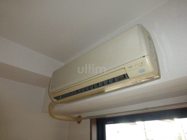 その他設備　※同タイプの他のお部屋です