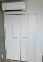 収納　☆たっぷり収納☆