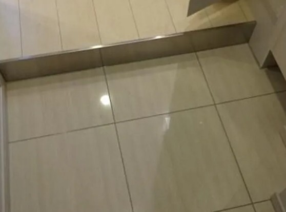 玄関　他部屋参考写真
