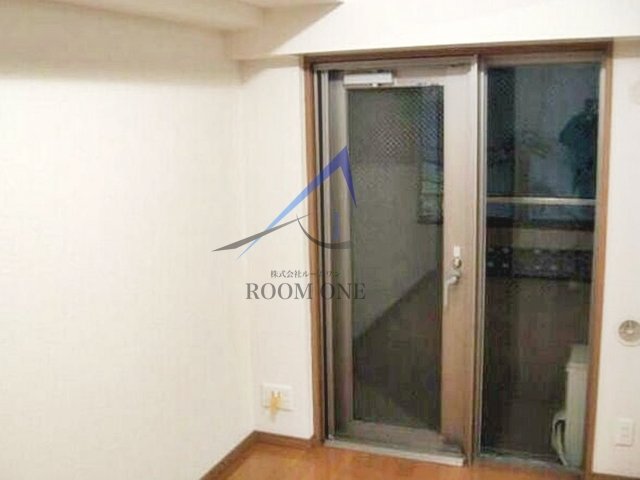 その他部屋・スペース　寝室です。