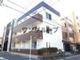ルピナス清川 3階 築8年3ヶ月の賃貸物件