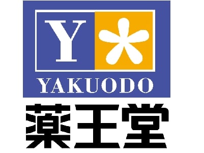 ドラックストア　薬王堂仙台泉館店（ドラッグストア）まで2095m