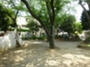 公園　南榎公園（公園）まで532m