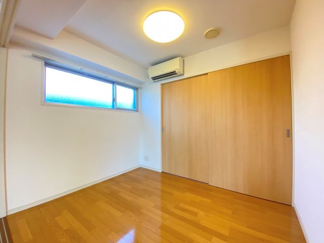 その他部屋・スペース　その他部屋・スペース