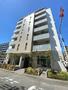 東三国ＦＬＡＴＳ 6階 築18年4ヶ月の賃貸物件