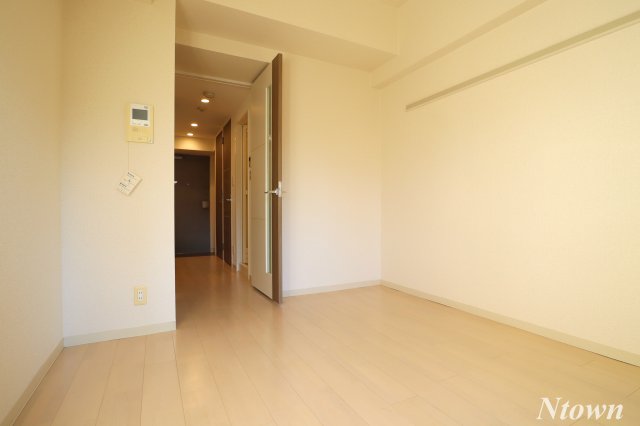その他　お部屋です