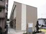 レオネクスト真畔町 1階 築17年1ヶ月の賃貸物件