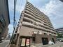 都島駅より徒歩3分 10階 築31年7ヶ月の賃貸物件
