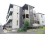 建物外観　仙台市宮城野区萩野町４丁目「ＳＡＫＵＲＡ　ＨＩＬＬＳ１」