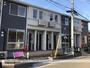 愛子駅より徒歩11分 1階 築5年4ヶ月の賃貸物件