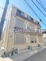 小岩駅より徒歩11分 2階 築5年5ヶ月の賃貸物件
