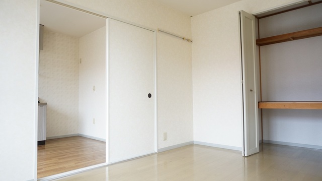 その他部屋・スペース　図面と現状に相違がある場合には現状を優先