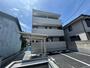 武庫川駅より徒歩7分 2階 新築の賃貸物件