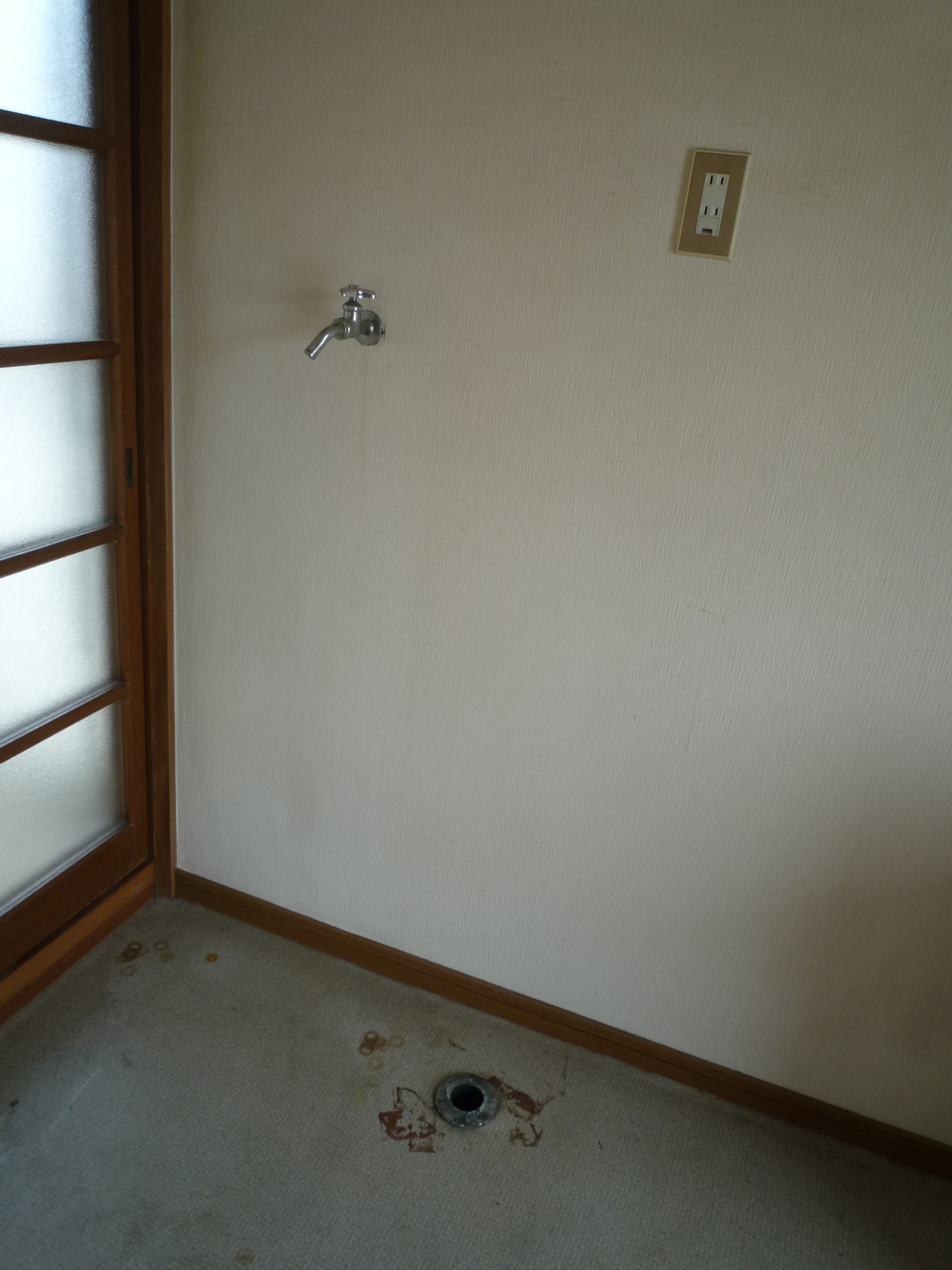 メゾンシェモア B棟のその他写真