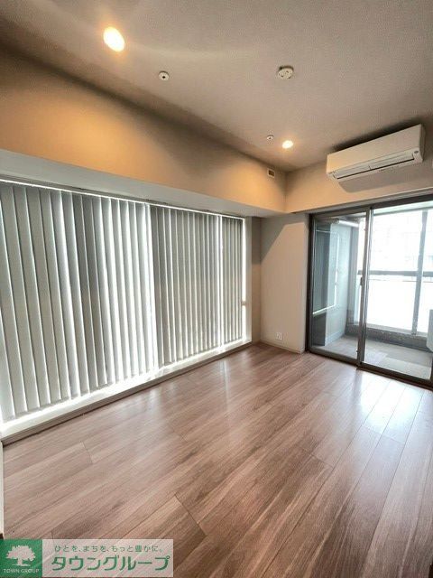 その他部屋・スペース　★タウンハウジング恵比寿店取り扱い★
