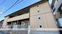 岡山駅より徒歩8分 2階 築22年9ヶ月の賃貸物件