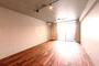 居室・リビング　※写真は同タイプ別部屋です。