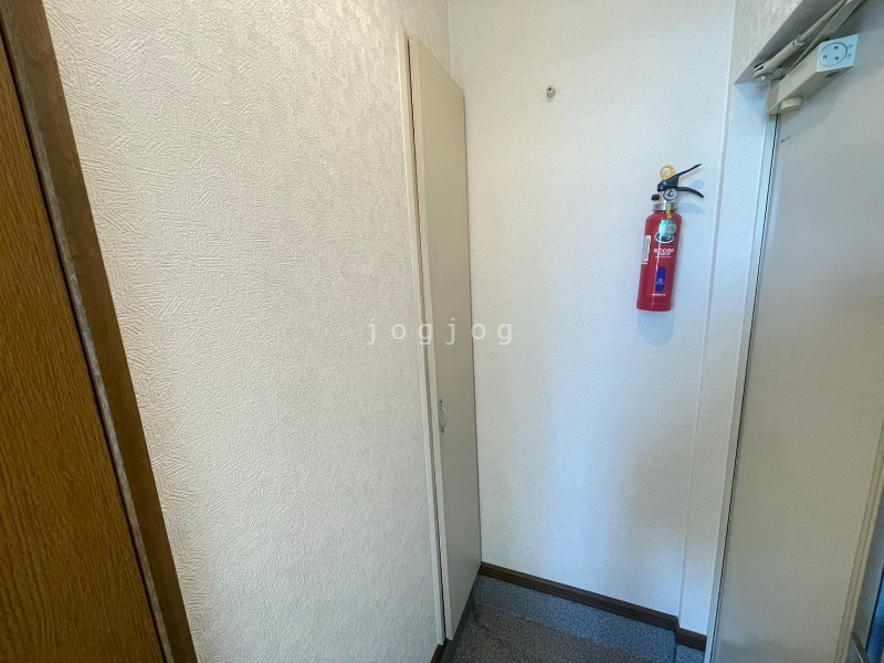 収納　多数の靴を収納できます！