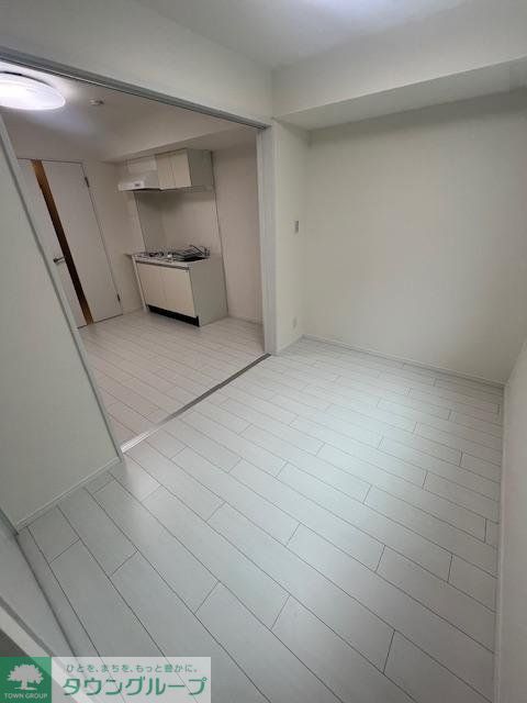 その他部屋・スペース　設備