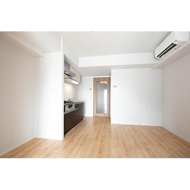 その他　※写真は同タイプ住戸です。