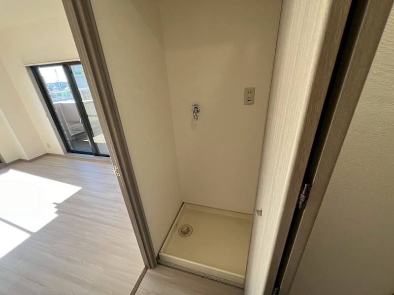 その他部屋・スペース　現況優先