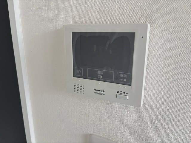 Bliss住吉のその他写真