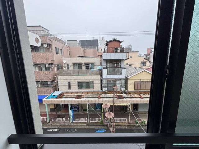 Bliss住吉のその他写真