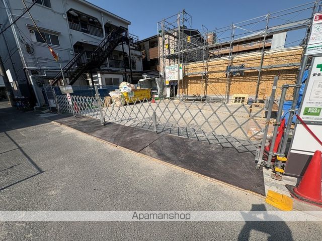 ロビー　ロビー