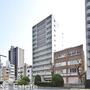 今池駅より徒歩4分 6階 築4年7ヶ月の賃貸物件