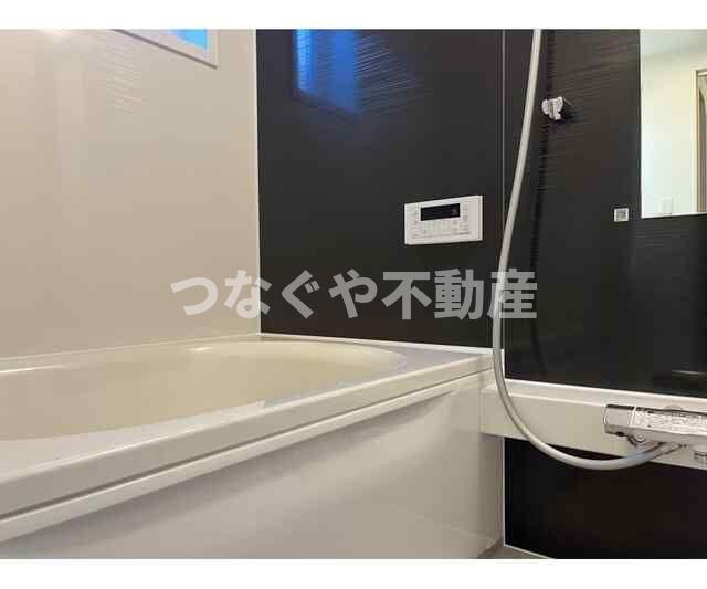 バス・シャワールーム　Ｌｙｃｏｒｉｓ西小山