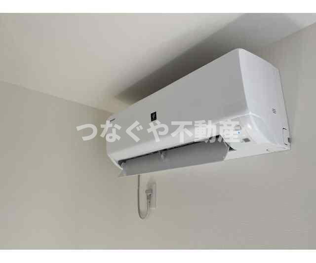 その他設備　Ｌｙｃｏｒｉｓ西小山
