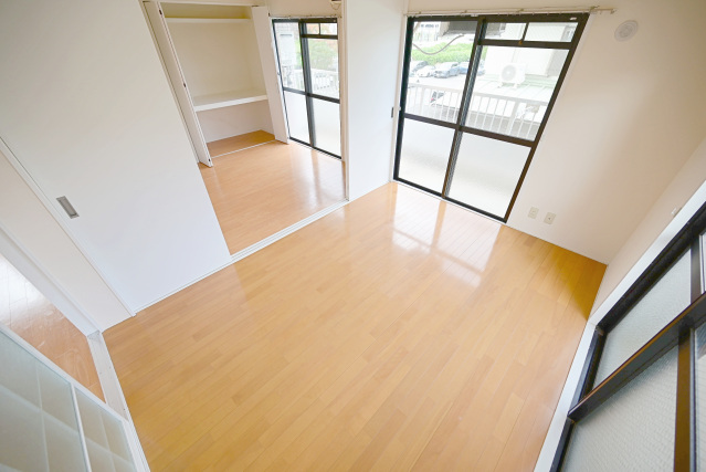 その他　お問合せはシティホーム海田センター　082-821-2227