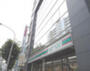 スーパー　ローソンストア100 横浜翁町店（スーパー）まで50m