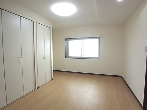 その他部屋・スペース　★初期費用どこよりも安くご案内★