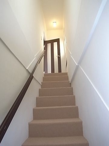 玄関　★初期費用どこよりも安くご案内★