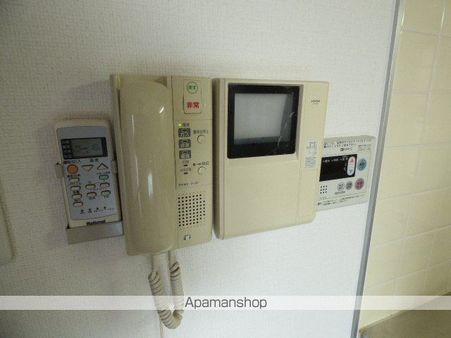 地下鉄御堂筋線 西中島南方駅 徒歩5分 8階建 築21年のその他写真