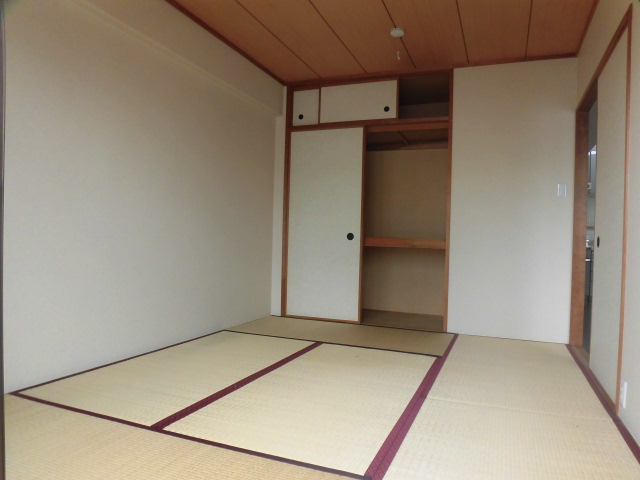 その他部屋・スペース　※別室参考写真