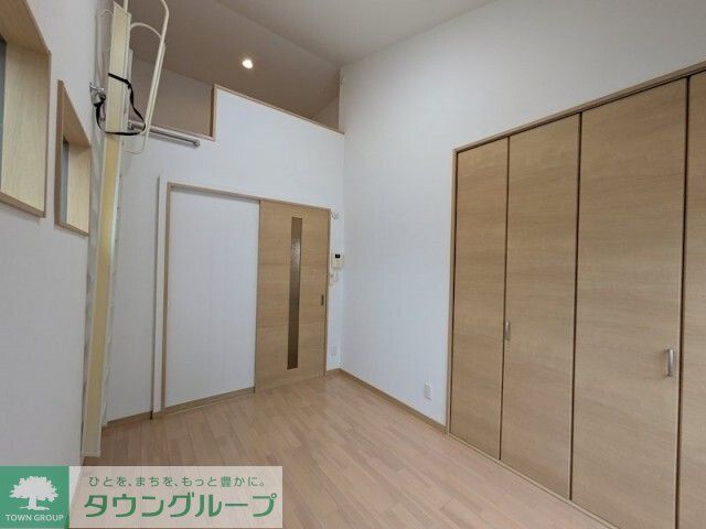 ＪＲ山手線 大崎駅 徒歩7分 4階建 築13年のその他写真