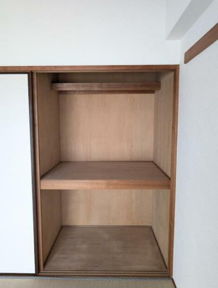 その他　※別部屋参考写真