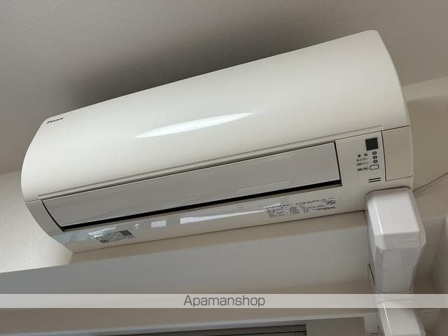 ルジェンテ・バリュ上野のその他写真