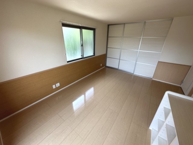 ＪＲ総武線 稲毛駅 徒歩16分 2階建 築17年のその他写真