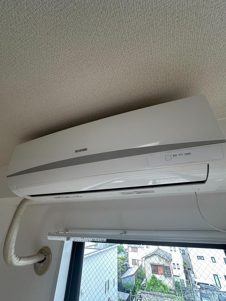 Ks上町のその他写真