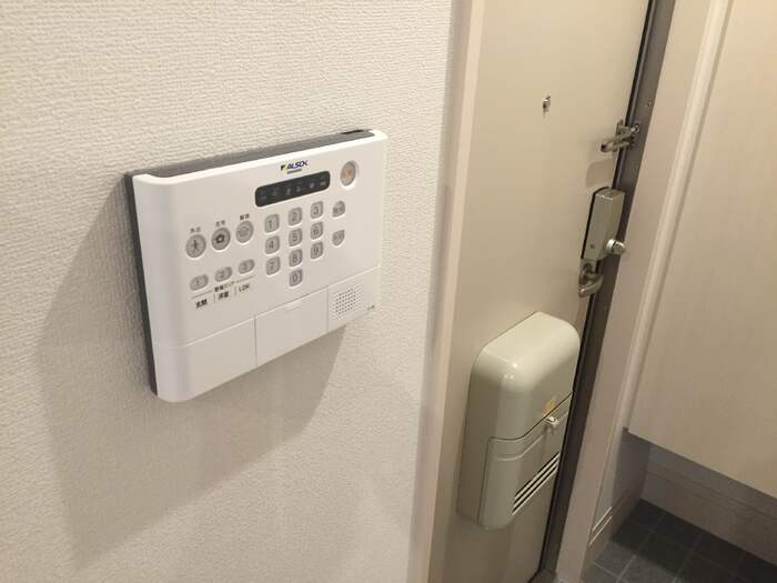 ベルヴィルのその他写真
