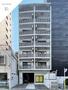 黒川祇園ビル 6階 築24年8ヶ月の賃貸物件