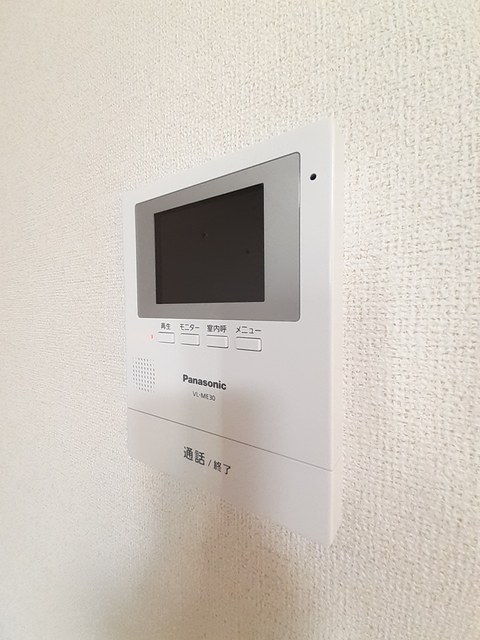 ルーエ西本成寺IIIのその他写真