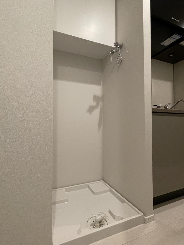 Log三田駅前のその他写真