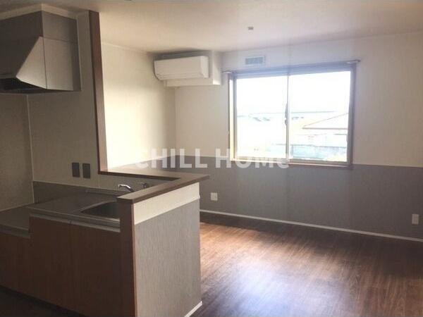 その他部屋・スペース　当社、チルホームのHPもご覧ください(^^)/物件情報多数♪